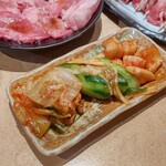 万両 天神橋店 - 