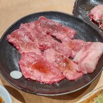 万両 天神橋店 - 