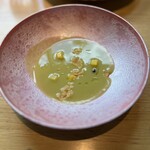 RISTORANTE＆BAR EVOLTA - 