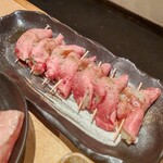 万両 天神橋店 - 