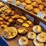 パンストック - 