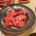 万両 天神橋店 - 