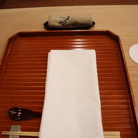 壱 - 