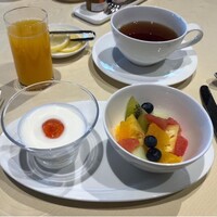 ラ・メール ザ クラシック - 