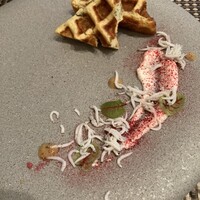 ルサンク  - 