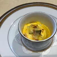 ラ・メール ザ クラシック - 