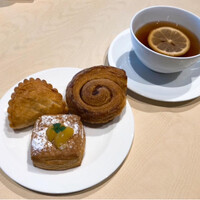 ラ・メール ザ クラシック - 