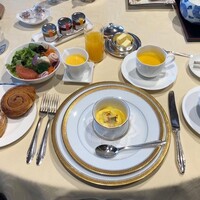 ラ・メール ザ クラシック - 