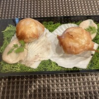 ルサンク  - 