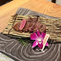 但馬屋イーマ - 