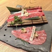但馬屋イーマ - 