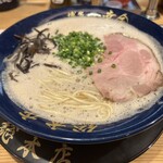 博多一幸舎 総本店 - 