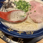 博多一幸舎 総本店 - 