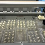 タカナシミルクレストラン - 