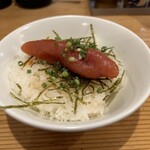 博多一幸舎 総本店 - 