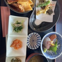 星空の中へ - 