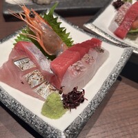 六献 品川店 - 