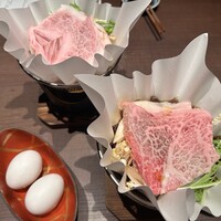 六献 品川店 - 
