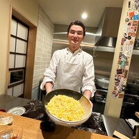 京中華 牧定 - 