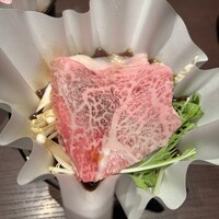 六献 品川店 - 