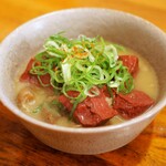 すしと酒 箔 - 