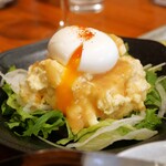 すしと酒 箔 - 