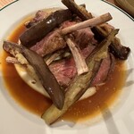 La maison du bonheur - 