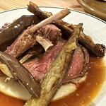 La maison du bonheur - 