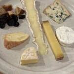 La maison du bonheur - 