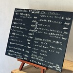 La maison du bonheur - 