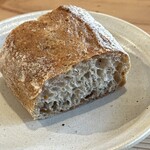 La maison du bonheur - 