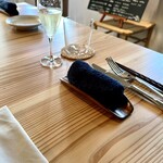 La maison du bonheur - 