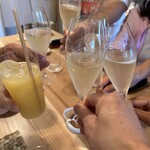 La maison du bonheur - 