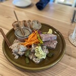 La maison du bonheur - 