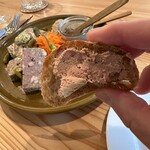 La maison du bonheur - 