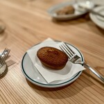 La maison du bonheur - 