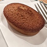 La maison du bonheur - 