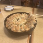 博多祇園鉄なべ - 