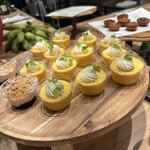 La maison du bonheur - 