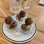 La maison du bonheur - 