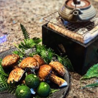 KAISEKI 鉄板 寿An - 