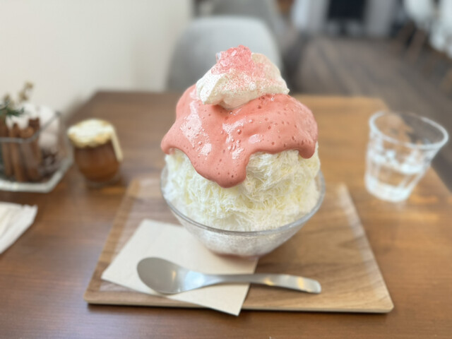 nagakute hayasuto famu photo 3