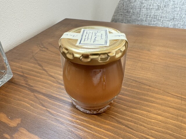 nagakute hayasuto famu photo 5