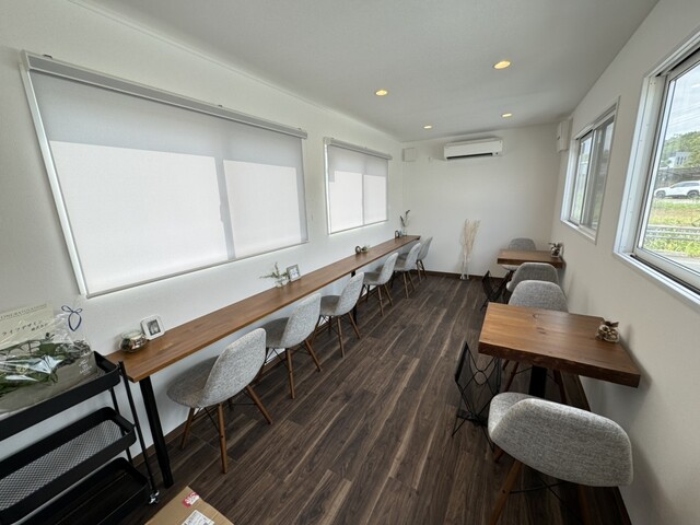 nagakute hayasuto famu photo 4