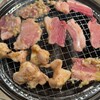 0秒レモンサワー 仙台ホルモン焼肉酒場 ときわ亭 大宮店