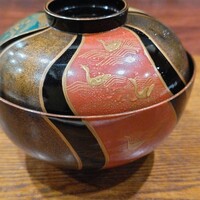 あなごと日本酒 なかむら - 