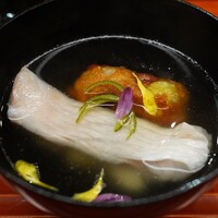 壱 - 