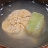 あなごと日本酒 なかむら - 