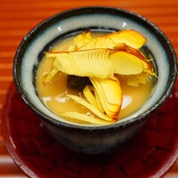 壱 - 