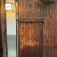 シーズン - 外観